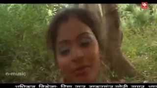 Watch New Bhojpuri Hot Song || A Hummar Rani De Da Humke Mauka || Suraj Kumar Video