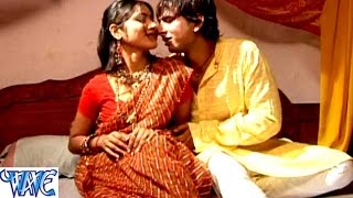 Watch Raja Dhire Dhire Garam Kara || Madam Maar Karaibu Ka || Sanjeev Singh || Bhojpuri Hot Songs Video