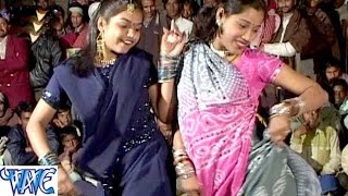 Watch Taap Taap Chuvela Pasina Garmi Ke Dinva || Mansedhuaa Bhagal || Gopal Rai || Bhojpuri Hot Song Video
