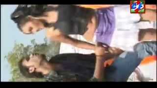 Watch Jiyan Hota Jawaniya Saat La || New Bhojpuri Hot Song || Jhuna Pandey Video