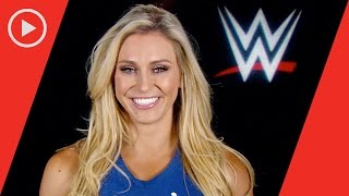 Watch WWE RAW - Happy Holiday Season Video