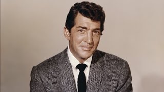Watch Remembering DEAN MARTIN on His 20-Year Death Anniversary Video