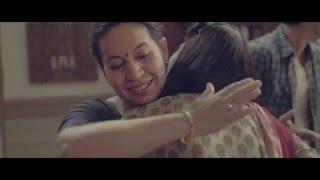Watch Cadbury Dairy Milk - New Year 2016 Video