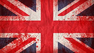 Watch 10 Most Evil Empires in History Video
