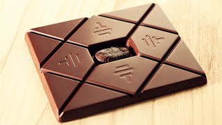 Watch 6 Most Expensive Chocolates Video