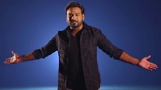 Watch Latest Punjabi Songs || Jaan || Master Saleem || Full Song Video