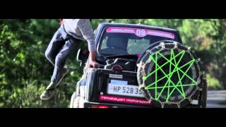Watch Latest Punjabi Song | Shimla Tha Ghar | Teaser | Deepak Rathore | Comming Soon Video