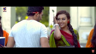 Watch New Punjabi Songs | Sajri Sawer | Jaswant Dhaliwal Video