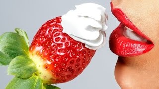 Watch Foods To Avoid For Glowing Skin | Diet And Nutrition Video
