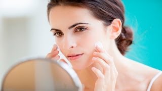 Watch Beauty Tips - Home Remedies For Pigmentation Video