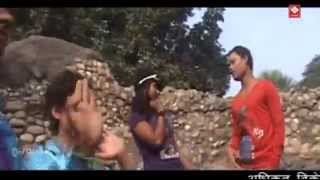 Watch New Bhojpuri Hot Song || Chhora Gora Rang Dekh Ke || Suraj Kumar, Amrita Singh Video