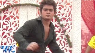 Watch Le Hai Chilu Piyaj || Sayan Hokhe Da || Chandan Pandey || Bhojpuri Hot Songs Video