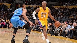 Watch Top 10 NBA Assists of the Week: 12/20-12/26 Video