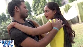 Watch Ja Taru Ta Chali Ja || Sayan Hokhe Da || Chandan Pandey || Bhojpuri Sad Songs Video