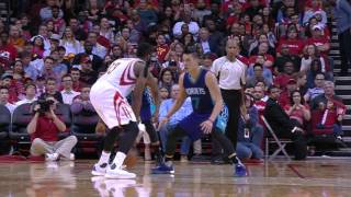 Watch Top 10 NBA Plays of the Week: 12/20-12/26 Video