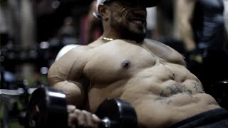 Watch Bodybuilding Motivation - No Pain No Gain!! Video