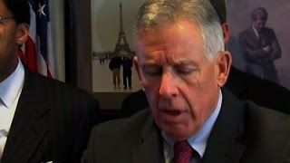 Watch No Charges for Ohio Officers in Tamir Rice Case Video