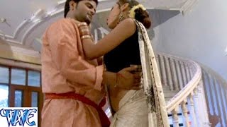 Watch Sahiya Choli Ke  Size Bhul Gail || Second Hand Husband || Bhojpuri Hot Songs Video