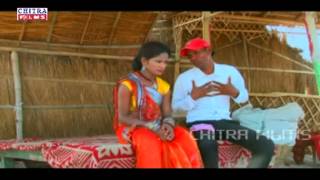 Watch Suni Suni Ye Dahejba Ke Namama || New Traditional/Folk Song || Tilak Lakhera Video