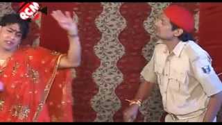 Watch Pahila Phayaring Choli Par Kar || New Bhojpuri Hot Song || Indu Sonali Video