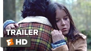 Watch The Afghan Official Trailer 1 (2016) - Hunter Bussemaker, Jemma Redgrave Movie HD Video