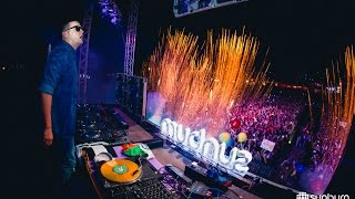 Watch Sunburn City Festival 2015 - Highlights Video