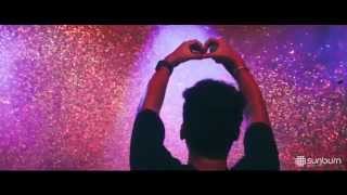 Watch Sunburn Arena with Afrojack - Highlights Video