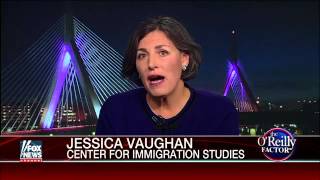 Watch The Obama administration's massive deportation plan Video