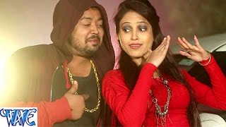 Watch Gori Patna Me Tajmahal Bana Deb || Party Ba Hamara Taraf Se || Avinash Tripathy || Bhojpuri Hot Rap Songs Video