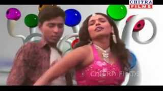 Watch Rate Saiya Sanghe Choli Faat Gail Re || New Bhojpuri Hot Song || Ranjeet Rasila Video