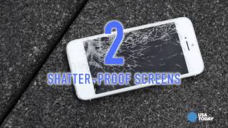 Watch What I want to see from smartphones in 2016 Video