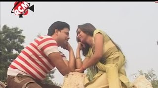 Watch Haal Aisan Bhail Ba Bihar Ke || New Bhojpuri Songs || Lalan Pandit Video