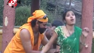 Watch Piya Baltkari Baba Ke Tabe Na Phaili || Bhojpuri Hot Songs || Lalan Pandit, Indu Singh Video