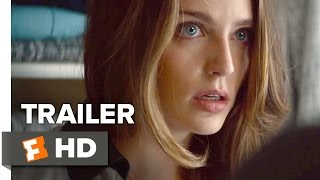 Watch Trust Fund Official Trailer 1 (2016) - Jessica Rothe, Kevin Kilner Movie HD Video