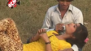Watch Dil Le Gail Hum Pagal Bani Tab Se || New Bhojpuri Sad Song || Lalan Pandit Video