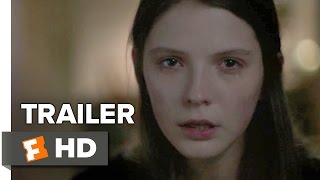 Watch Breathe Official Trailer 1 (2016) - Josephine Japy, Lou de Laage Movie HD Video