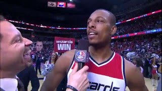 Watch Best NBA Bloopers of 2015 Video Video