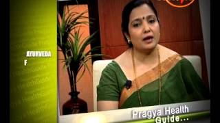Watch Ayurvedic treatment for Dengue Fever - Dr. Vibha Sharma (Ayurveda Expert) Video