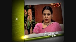 Watch Healthy & Balanced Eating During Pregnancy - Dr. Rashmi Bhatia (Dietitian) Video