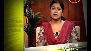 Watch Cancer Treatment By Ayurveda: Radiotherapy, Chemotherapy - Dr. Ritu Sethi (Ayurveda Expert) Video