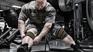 Watch Bodybuilding Motivation - Train Hard Or Go Home! Video