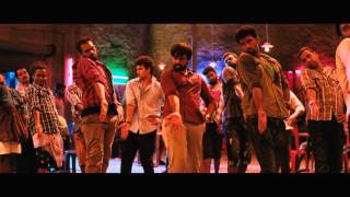 Watch Sarakka | Tamil Song | Maalai Nerathu Mayakkam | Gitanjali Selvaraghavan | Amrit | Official Full Video Video