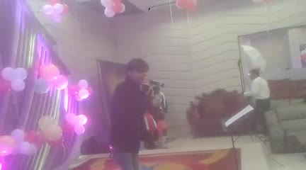 Watch Hamari adhuri khani live show 31st December karkar Video