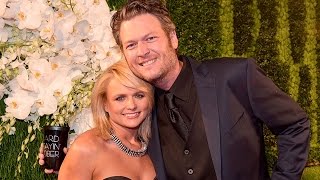 Watch Biggest Celebrity Breakups of 2015 Video