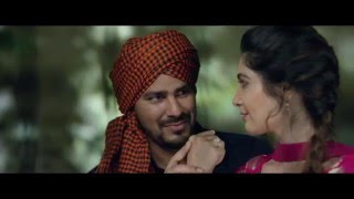 Watch New Punjabi Songs || KANDHA KACHIAAN || VEET BALJIT || Official Teaser Video