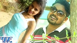 Watch Raat Aur Din Karina Baat || Party Ba Hamara Taraf Se || Avinash Tripathy || Bhojpuri Hot Songs Video