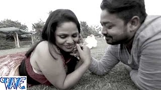 Watch Bhojpuri Sad Songs || Dil Hamara Pyar Jagake || Party Ba Hamara Taraf Se || Avinash Tripathy Video