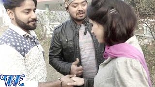 Watch Tohare Suratiya || Party Ba Hamara Taraf Se || Avinash Tripathy || Bhojpuri Sad Songs Video