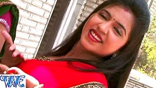 Watch Mhor Balmua Ho Chatani Pe Kareln Chot || Tohar Umdal Jawani || Bhojpuri Hot Songs Video