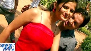 Watch Thor Mare Nathuniya Pe Jaan || Tohar Umdal Jawani || Bhojpuri Hot Songs Video